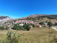 foto 36