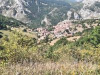 foto 45