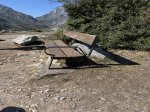 foto 33