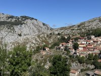 foto 41