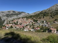 foto 42