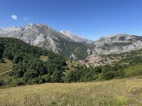 foto 43