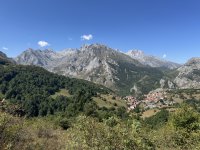 foto 47