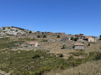 foto 48