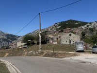 foto 63