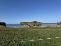 foto 97