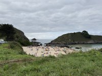 foto 32