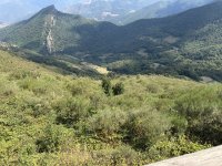 foto 33
