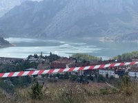 foto 41