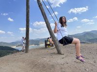 foto 47