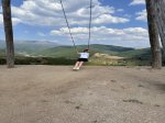 foto 52