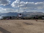 foto 57