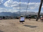 foto 58