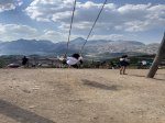 foto 60