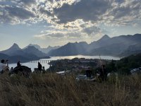 foto 66