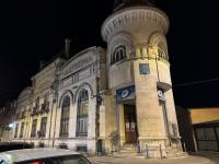 foto 18