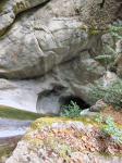 foto 38