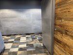 foto 51