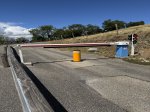 foto 57