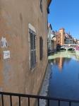 foto 49