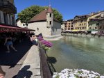 foto 43
