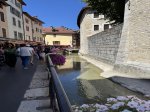 foto 46