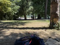 foto 94