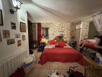 foto 39
