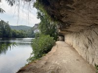 foto 64