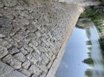 foto 114