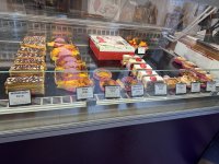 foto 32