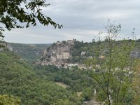 foto 36