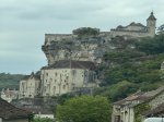 foto 43