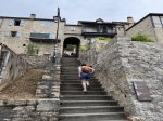 foto 44