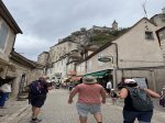 foto 45