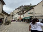 foto 46