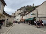 foto 47