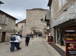 foto 50