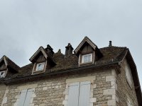 foto 51
