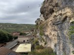 foto 69