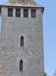 foto 74