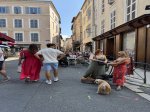 foto 40