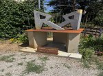 foto 58