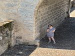 foto 84