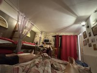 foto 137
