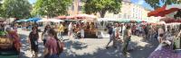 foto 41