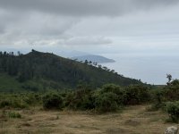 foto 43