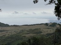 foto 51