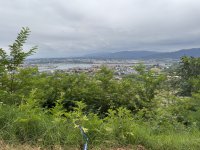 foto 52