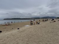 foto 53